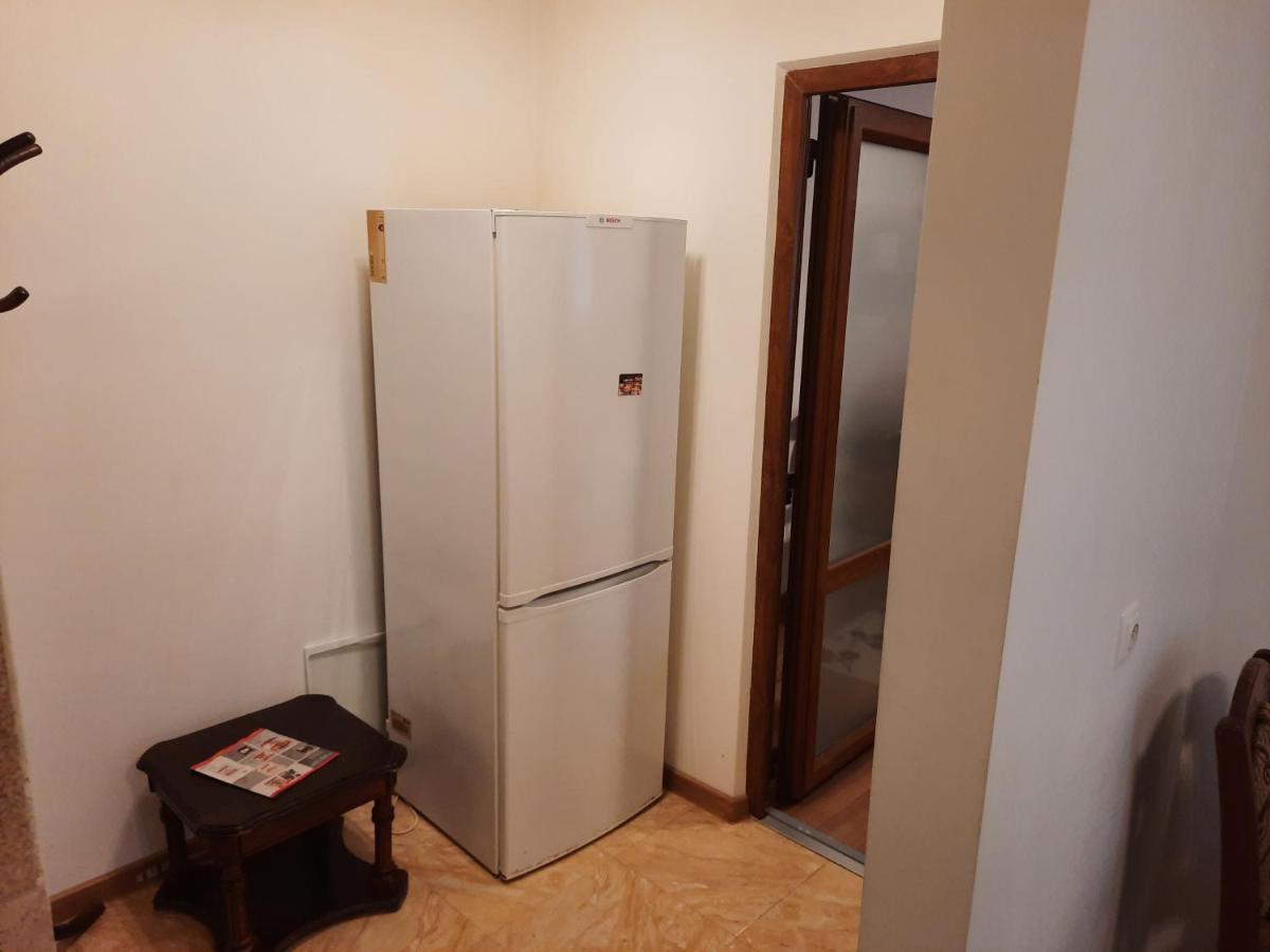 Apartament Zona Centrala Διαμέρισμα Χουνεντοάρα Εξωτερικό φωτογραφία